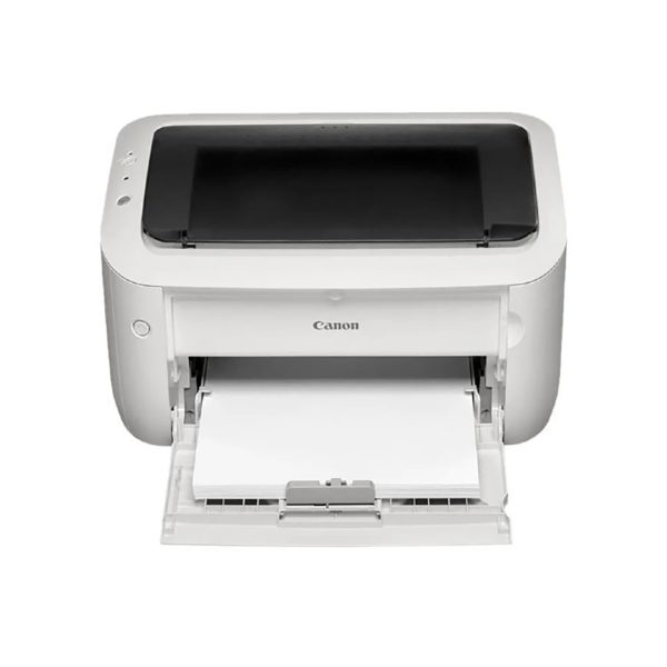 Canon LBP 6030 Monochrome