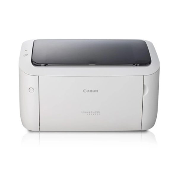Canon LBP 6030 Monochrome - Image 2
