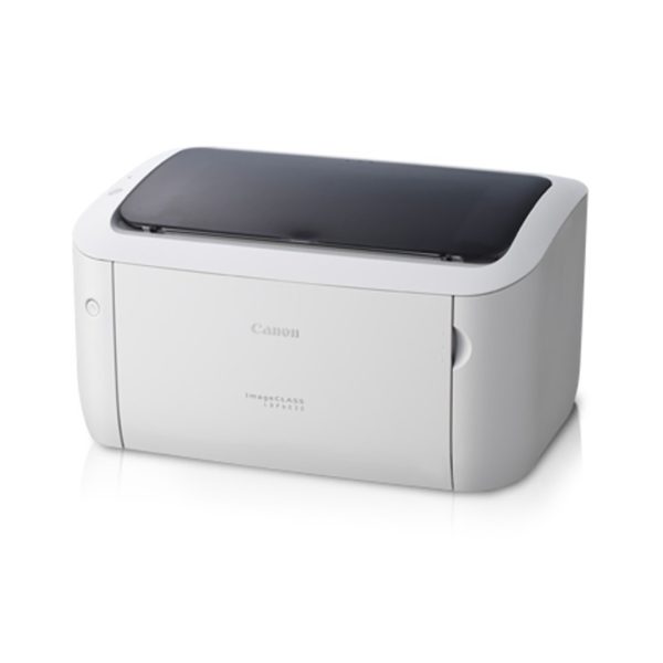 Canon LBP 6030 Monochrome - Image 3