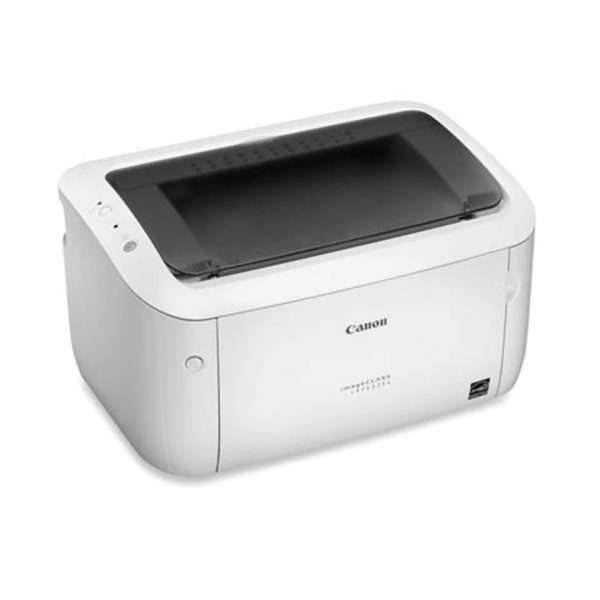 Canon LBP 6030 Monochrome - Image 4