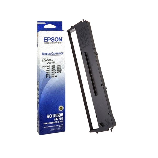 RIBBON LQ300 - Image 2